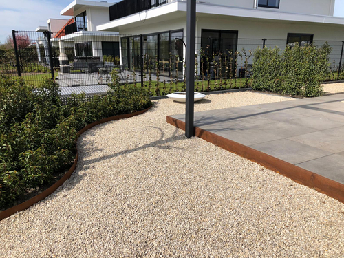 cortenstaal_borderrand_3_2