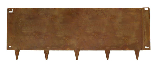 cortenstaal_borderrand_40_x_106_cm_flexibel_per_stuk_1_1