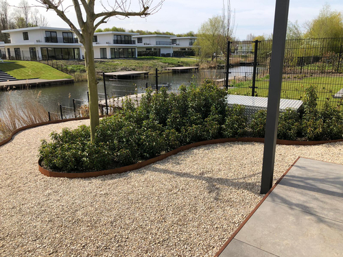 cortenstaal_borderrand_4_2