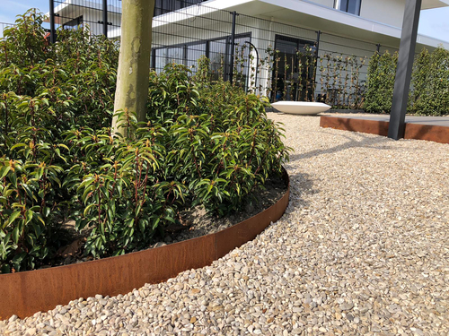 cortenstaal_borderranden_7_2