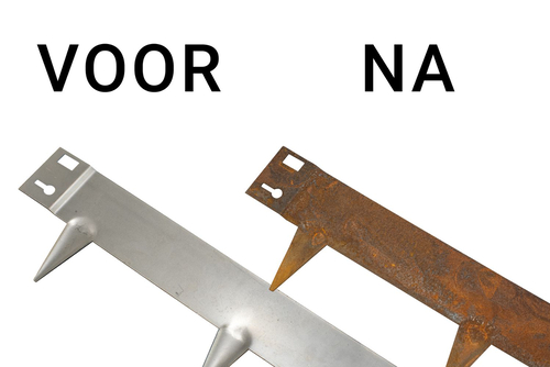 cortenstaal_roesten_1