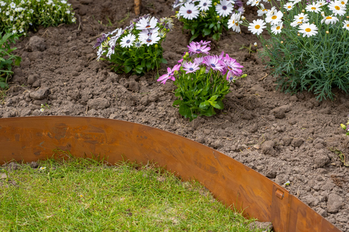 wovar_cortenstaal_border_16_1