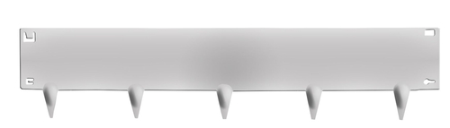 borderrand_verzinkt_24x106cm