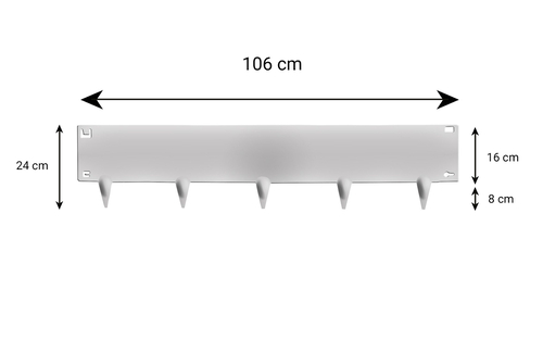 verzinkt_24x106_afmeting