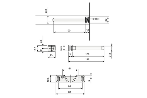 tenti_8_specificaties