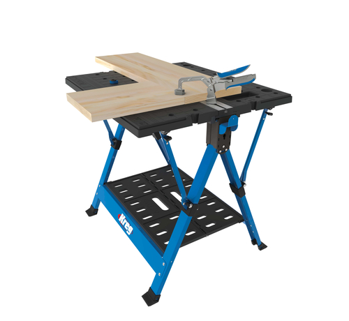 mobiele_werkbank_inklapbaar