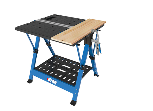 opklapbare_werkbank