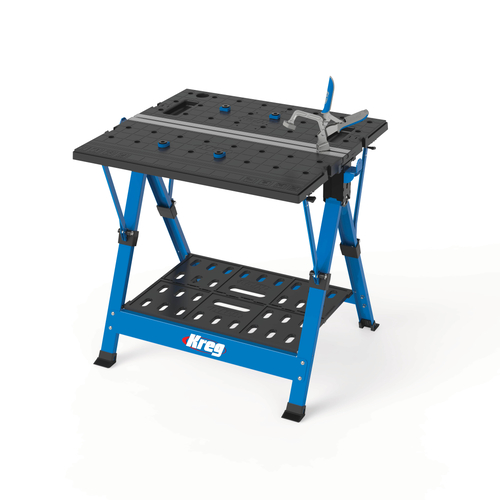 werkbank_inklapbaar