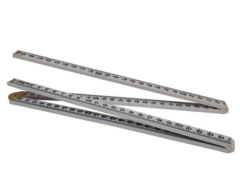 duimstok_1_meter_per_stuk_1