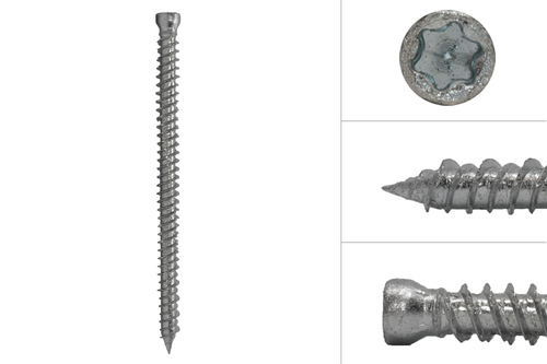 kozijnschroeven_cilinderkop_verzinkt_75_x_112_mm_100_stuks