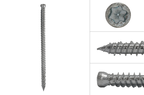 kozijnschroeven_cilinderkop_verzinkt_75_x_132_mm_100_stuks