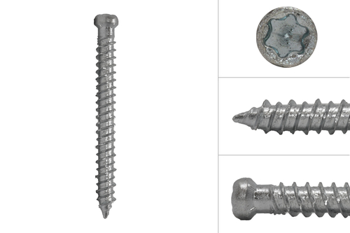 kozijnschroeven_cilinderkop_verzinkt_75_x_72_mm_100_stuks