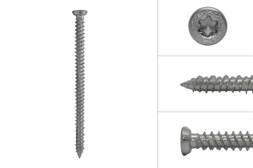 kozijnschroeven_platkop_verzinkt_75_x_112_mm_100_stuks
