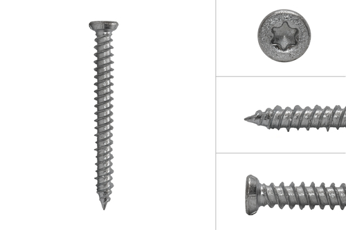 kozijnschroeven_platkop_verzinkt_75_x_72_mm_doos_100_stuks