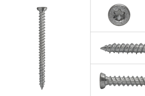 kozijnschroeven_platkop_verzinkt_75_x_92_mm_doos_100_stuks