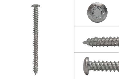 kozijnschroeven_bolkop_verzinkt_75_x_100_mm_100_stuks