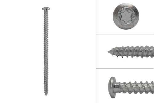 kozijnschroeven_bolkop_verzinkt_75_x_140_mm_100_stuks