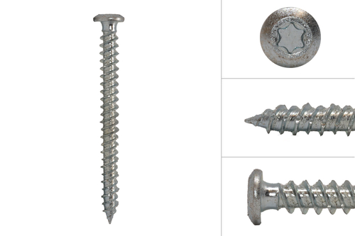 kozijnschroeven_bolkop_verzinkt_75_x_80_mm_100_stuks