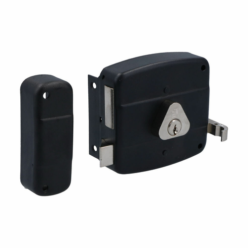 oplegslot_zwart_voordeur_links_sluitend_per_stuk