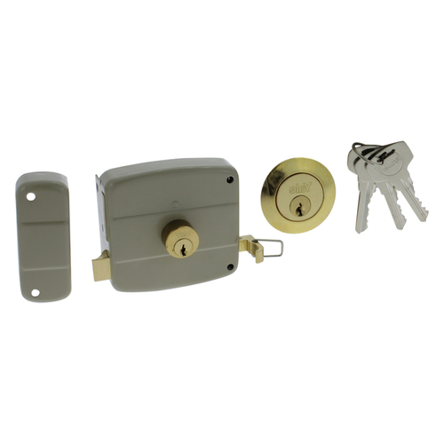 oplegslot_links_sluitend_voordeur