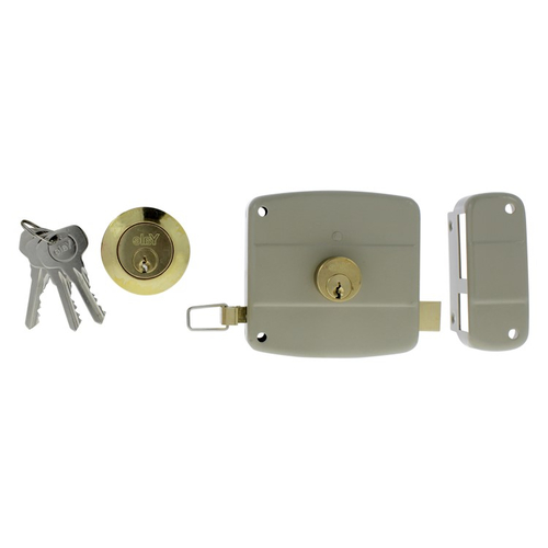 oplegslot_rechts_sluitend_voordeurslot