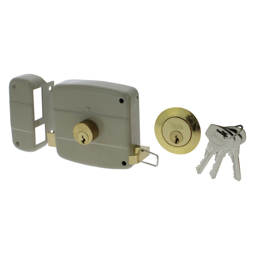 oplegslot_voordeur_skg_rechts_grijs