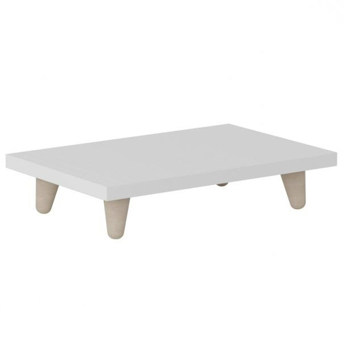 meubelpoot_hout_beuken_100_mm_sfeer