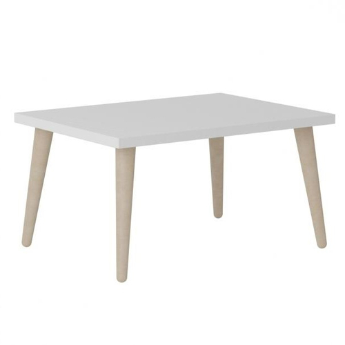 meubelpoot_hout_beuken_400_mm_sfeer