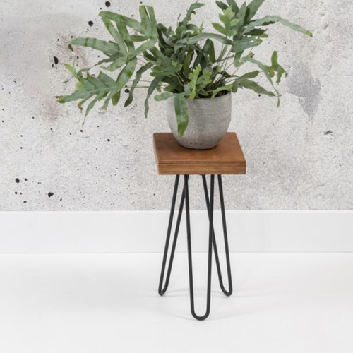 meubelpoot_industrieel_zwart_400_mm_per_stuk_sfeer