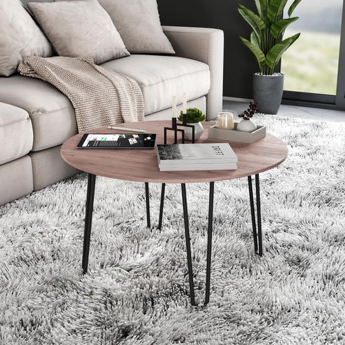 meubelpoot_industrieel_zwart_400_mm_sfeer_2