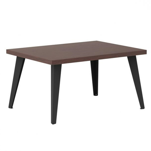 meubelpoot_modern_zwart_400_mm_sfeer