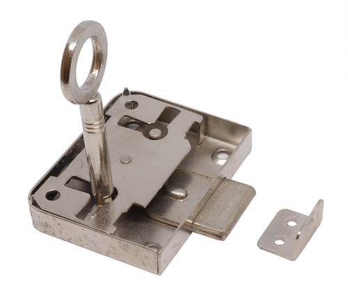 meubelslot_opleg_25_mm_vernikkeld_per_stuk