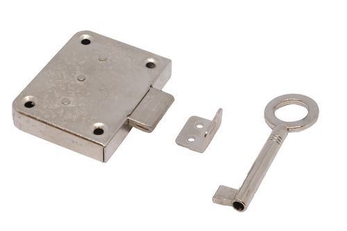 meubelslot_opleg_25_mm_vernikkeld_per_stuk_2