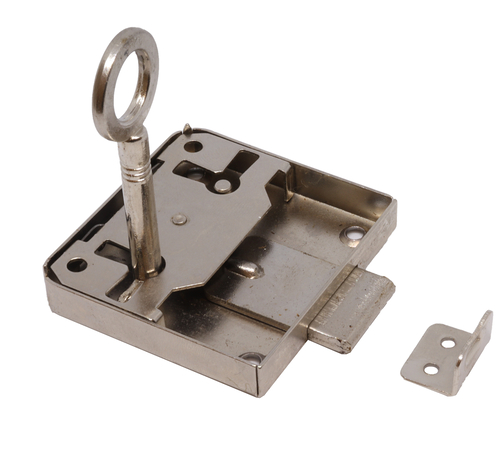 meubelslot_opleg_35_mm_vernikkeld_per_stuk