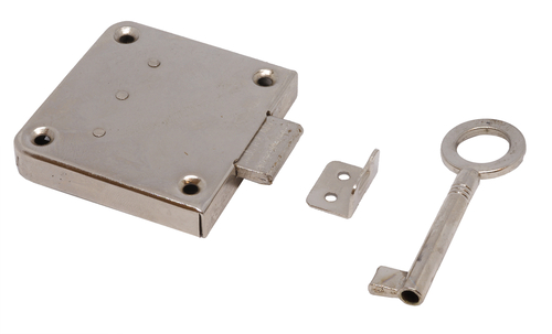 meubelslot_opleg_35_mm_vernikkeld_per_stuk_2