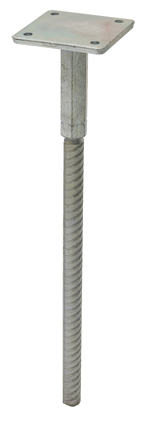 instortanker_verstelbaar_400_mm_verzinkt_per_stuk_1