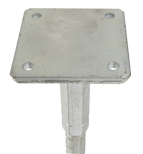 instortanker_verstelbaar_400_mm_verzinkt_per_stuk_2_1