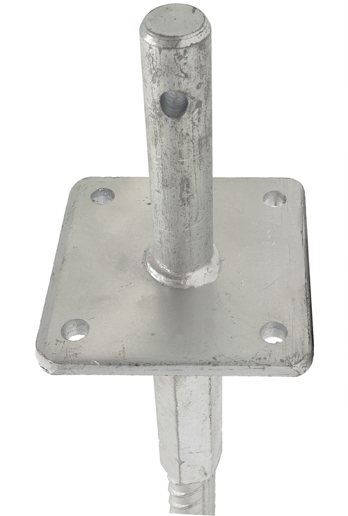 instortanker_verstelbaar_400_mm_verzinkt_met_extra_pen_per_stuk