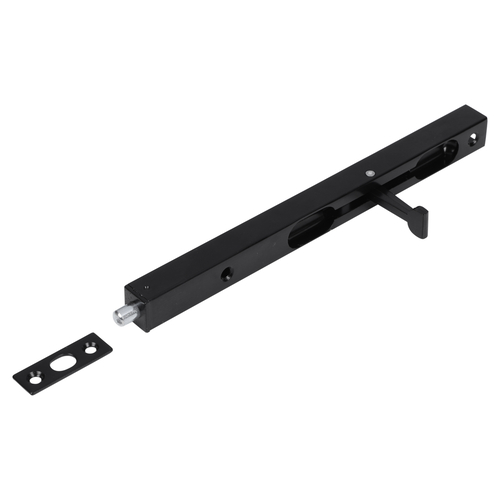 kantschuif_bascule_zwart_200_x_20_x_10_mm