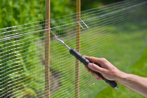 ijzerdraad_bevestiging