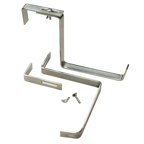 bloembakhaak_verstelbaar