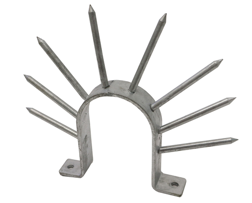 anti_klimbeugel_verzinkt_per_stuk