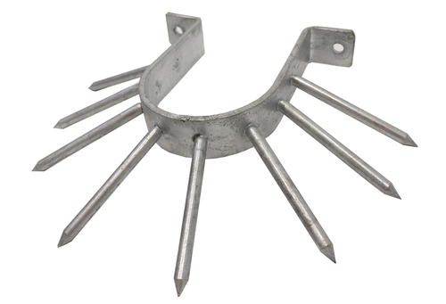 anti_klimbeugel_verzinkt_per_stuk_2