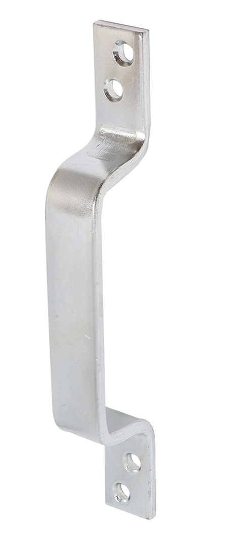 handgreep_verzinkt_voor_deuren_170_mm