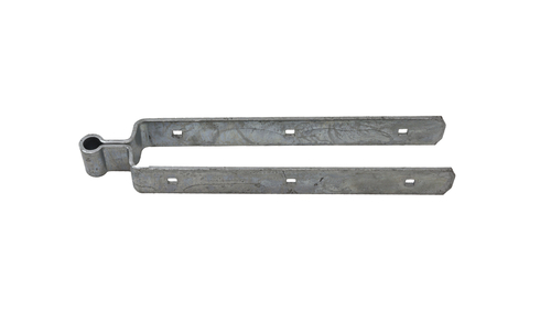 duimheng_verzinkt_met_dubbele_band_45_cm_voor_engelse_poort_72_mm_dik_per_stuk_1