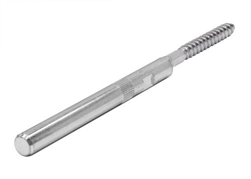 blinde_plankdrager_12_cm_verzinkt_met_schroefdraad