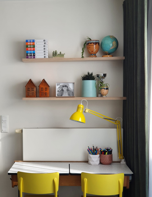 blinde_plankdragers_3