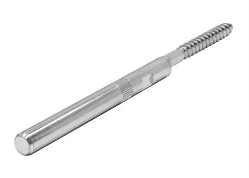 blinde_plankdrager_10_cm_verzinkt_met_schroefdraad_per_stuk_2