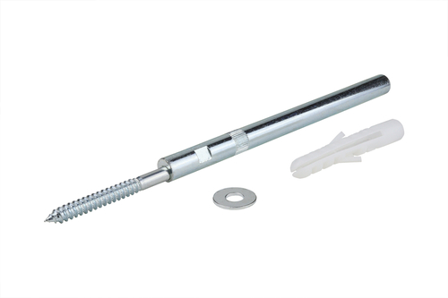 blinde_plankdrager_verzinkt_met_schroefdraad