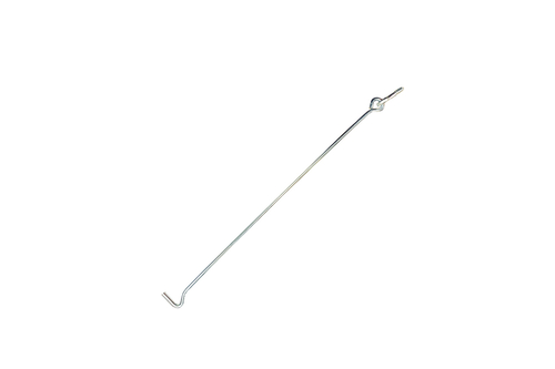 windhaak_500_mm_verzinkt